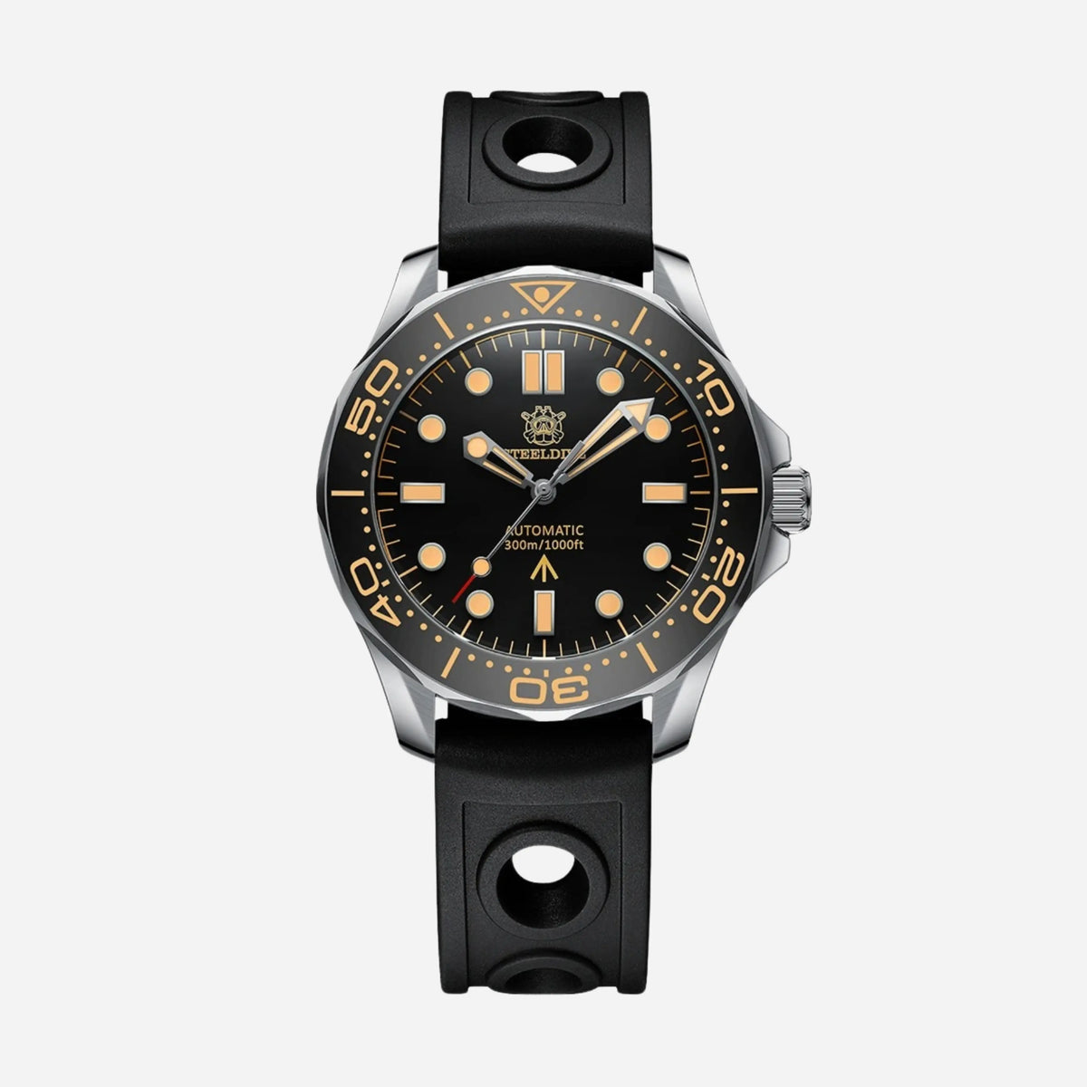 Lorne Pellani™ L712