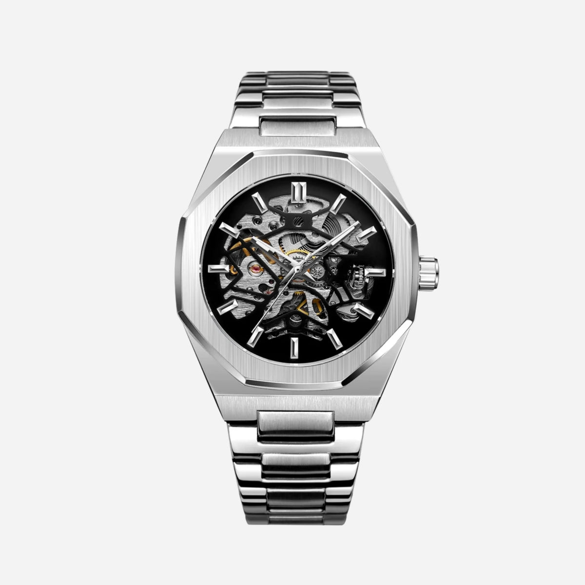 Lorne Pellani™ Keystone