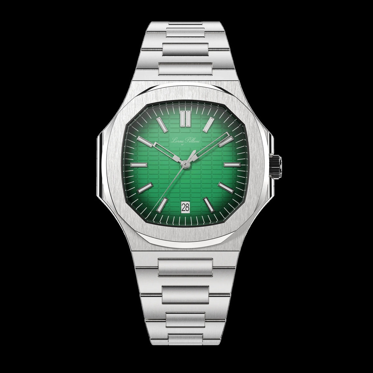 Lorne Pellani™ Beaumont