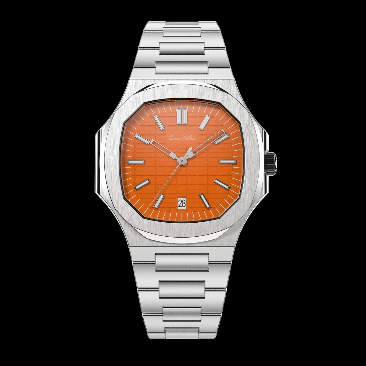 Lorne Pellani™ Beaumont