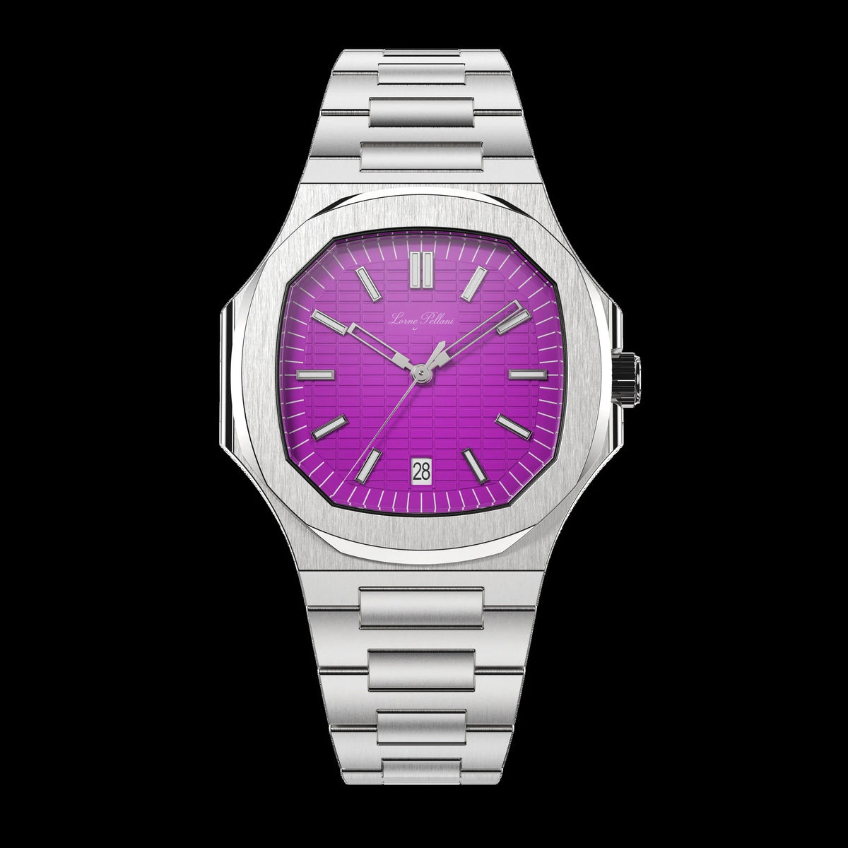 Lorne Pellani™ Beaumont