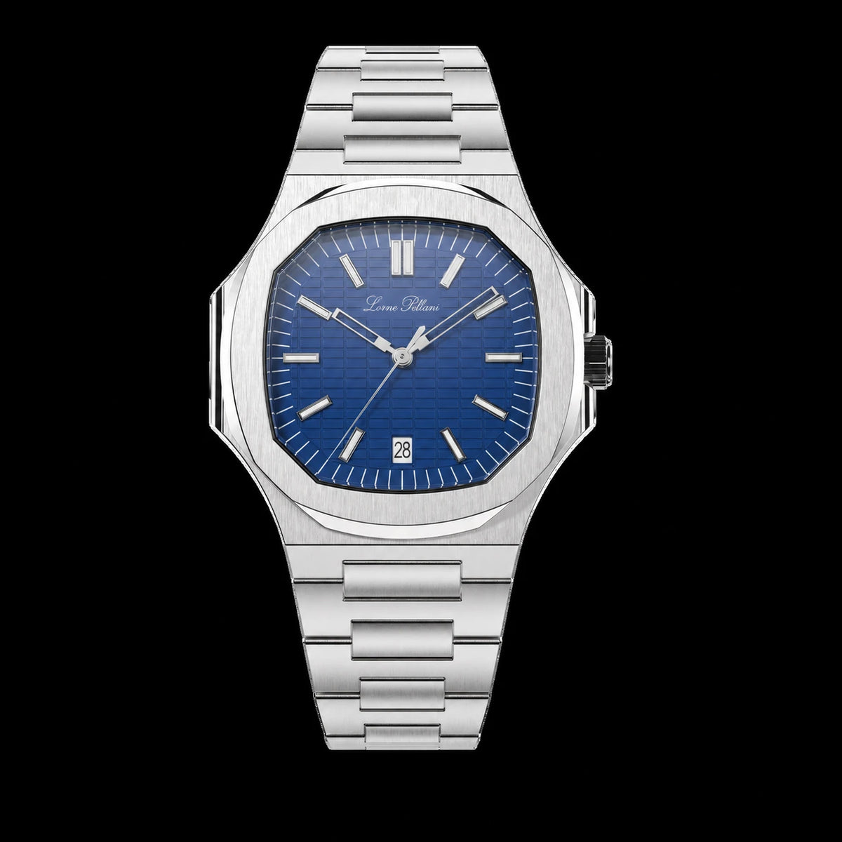Lorne Pellani™ Beaumont