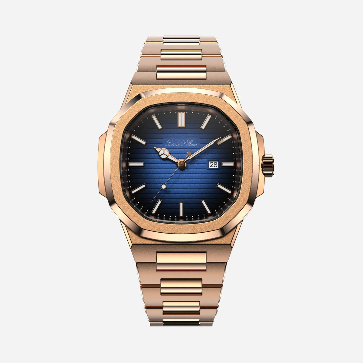 Lorne Pellani™ Spectre