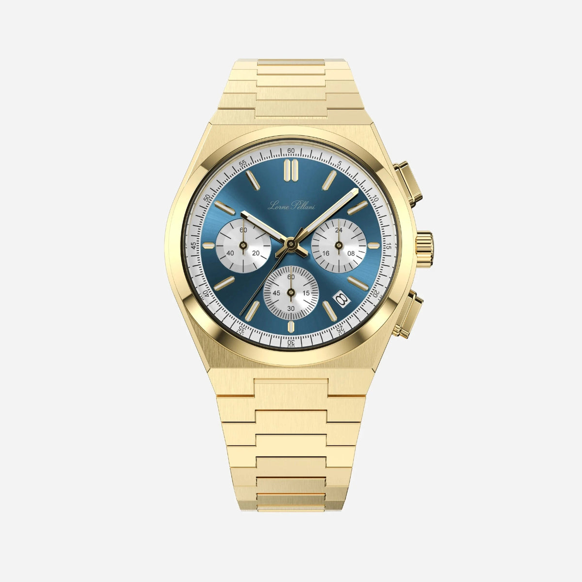 Lorne Pellani™ Verona