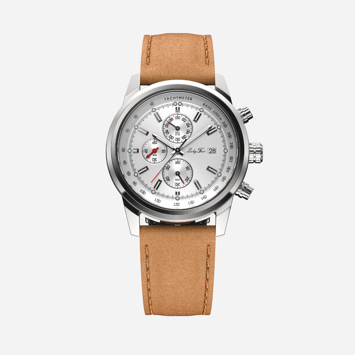 Lorne Pellani™ Windsor