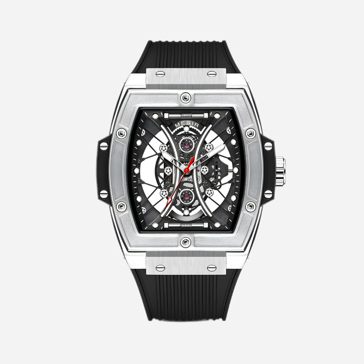 Lorne Pellani™ Pinnacle