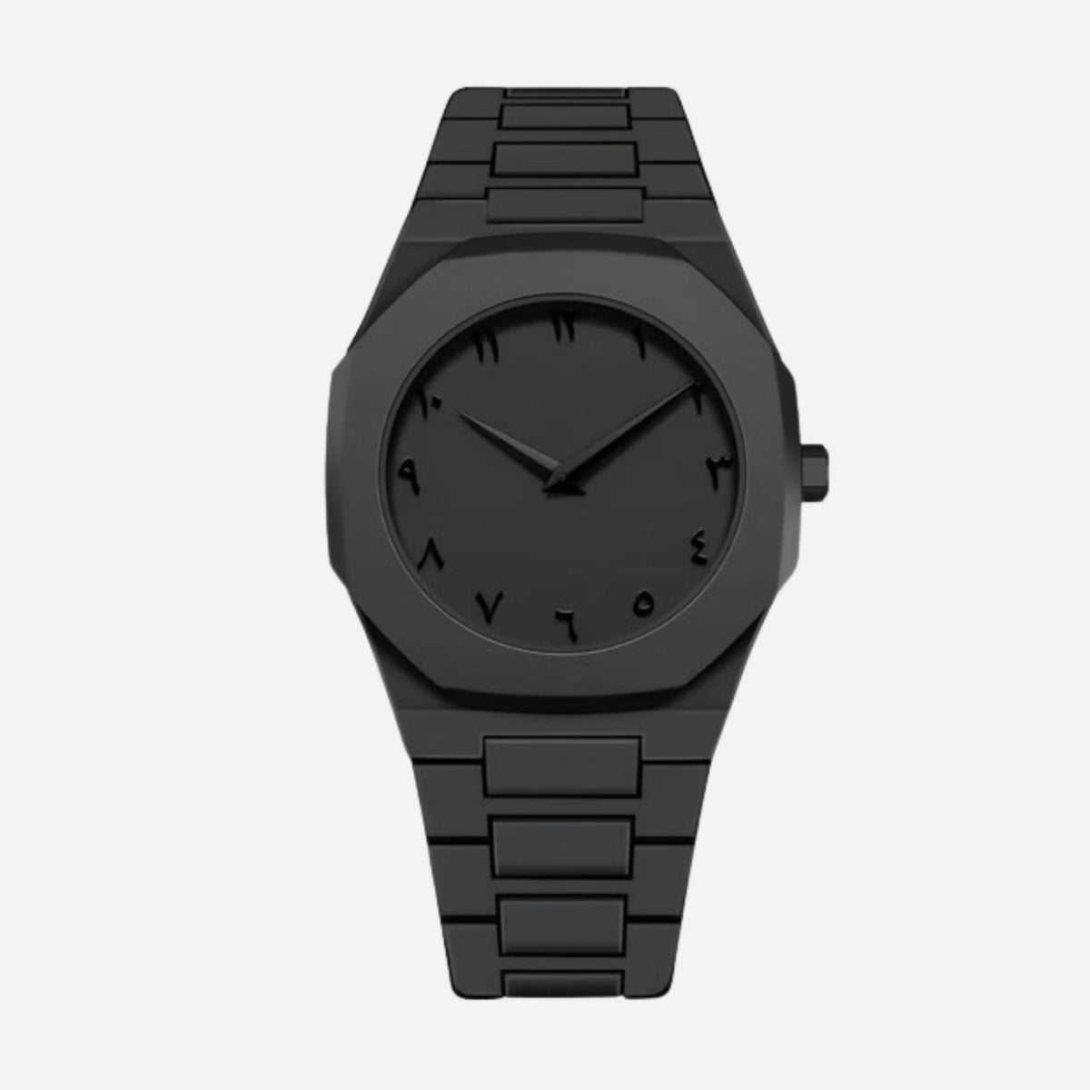 Lorne Pellani™ Solenne