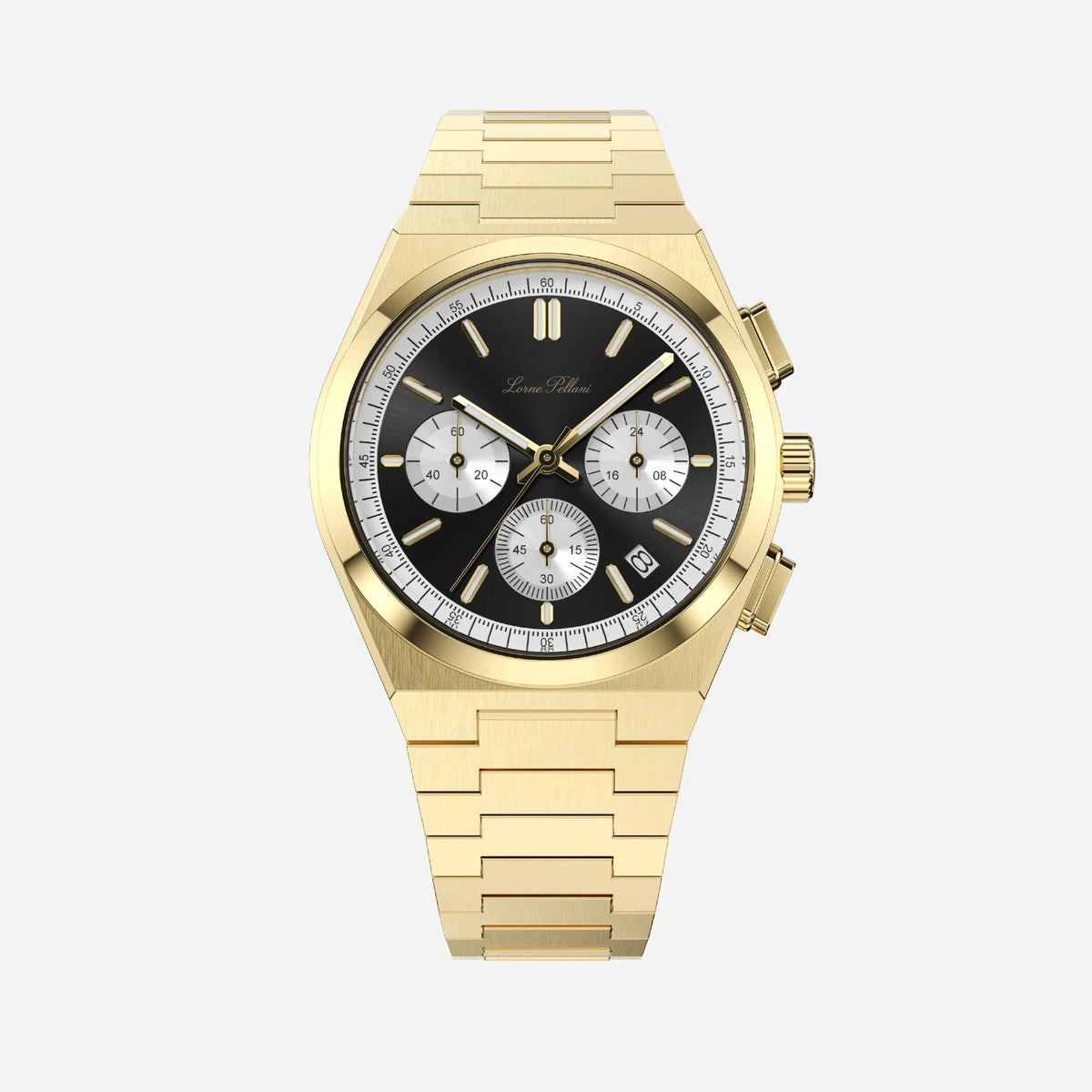 Lorne Pellani™ Verona