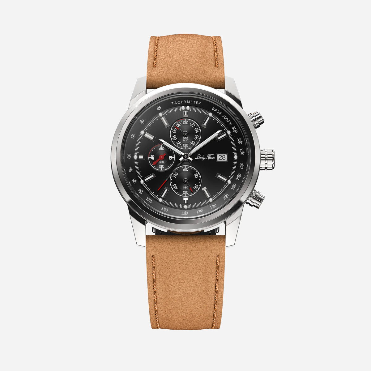 Lorne Pellani™ Windsor