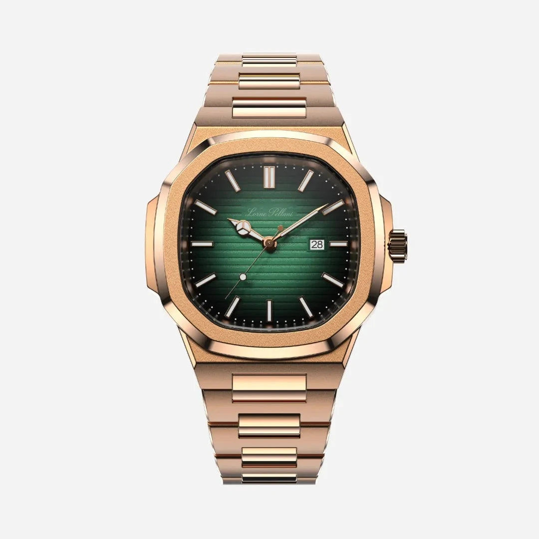Lorne Pellani™ Spectre