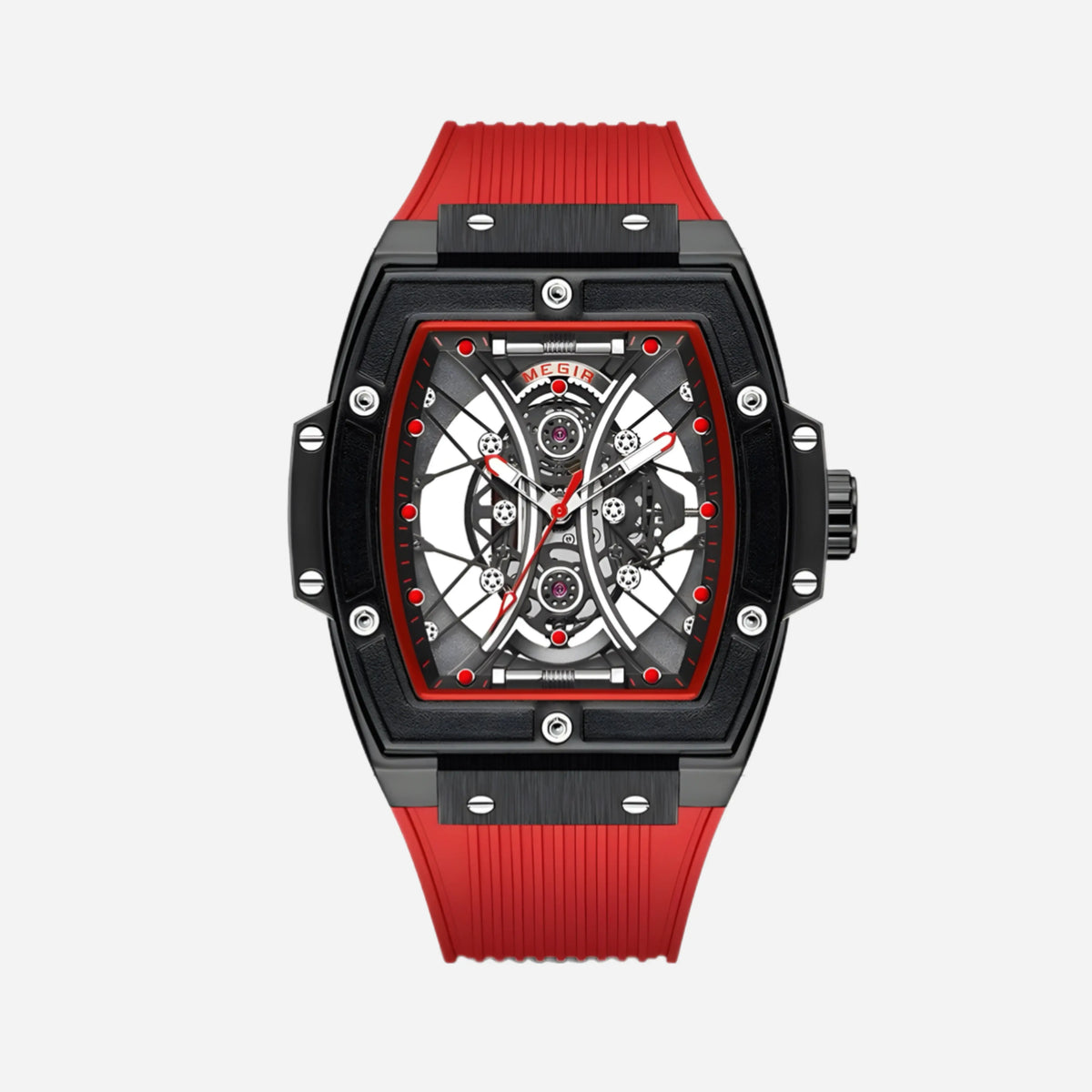 Lorne Pellani™ Pinnacle