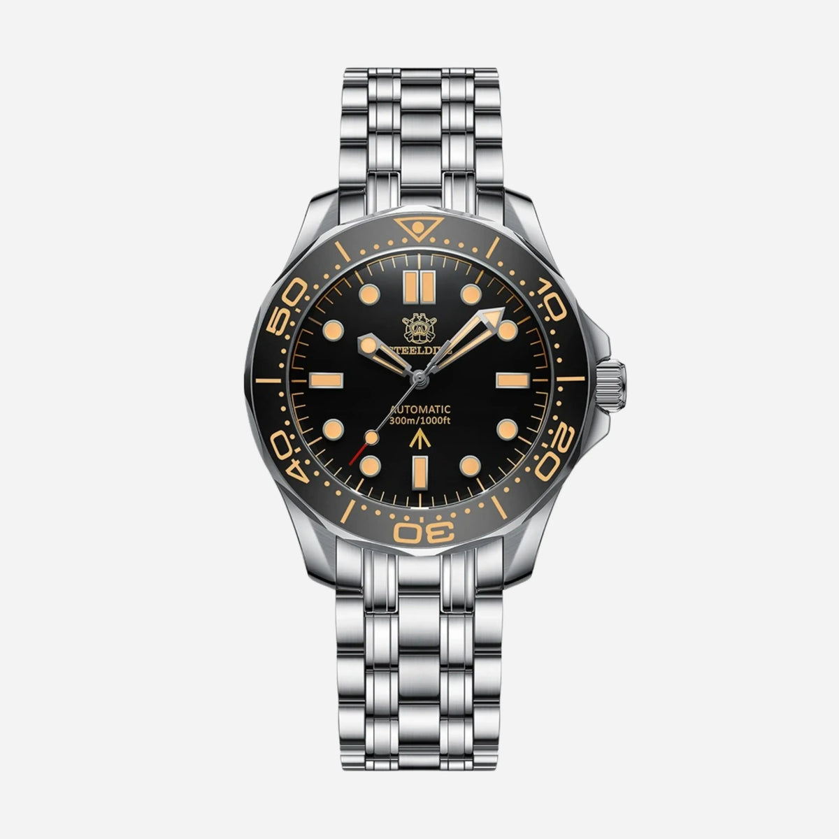 Lorne Pellani™ L712