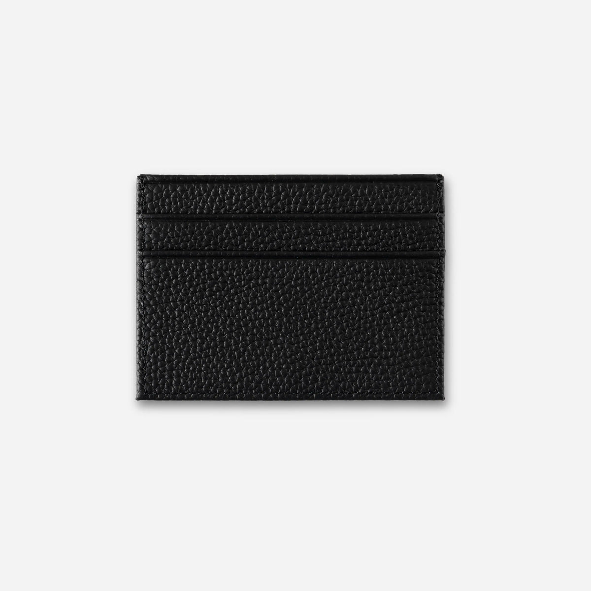 Lorne Pellani™ Cardholder