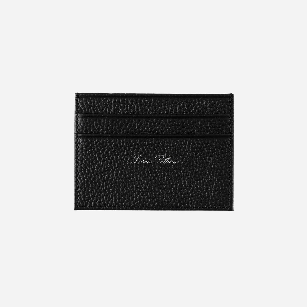 Lorne Pellani™ Cardholder